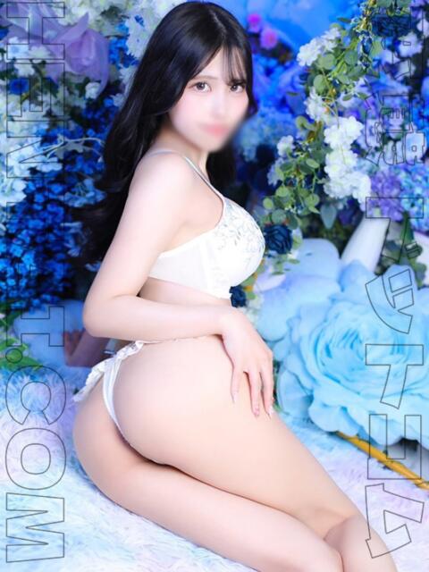 ゆうあ 変態ドットコム～即尺痴女伝説（デリヘル）