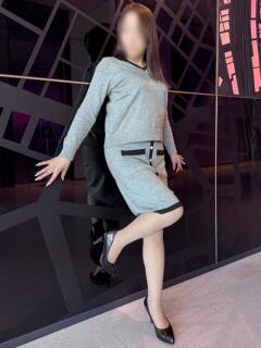 みのり 新宿・新大久保おかあさん（新宿・歌舞伎町/デリヘル）