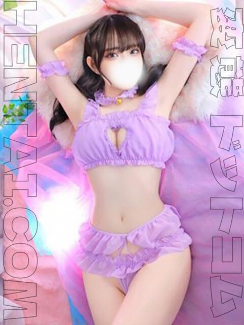 あおい 変態ドットコム～即尺痴女伝説（デリヘル）