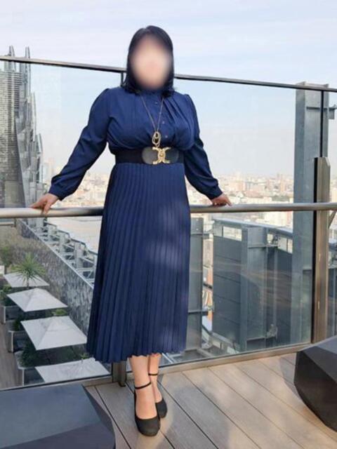 あかね 新宿・新大久保おかあさん（熟女デリヘル）