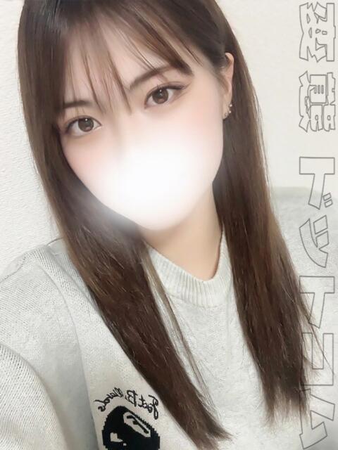 おとは 変態ドットコム～即尺痴女伝説（デリヘル）