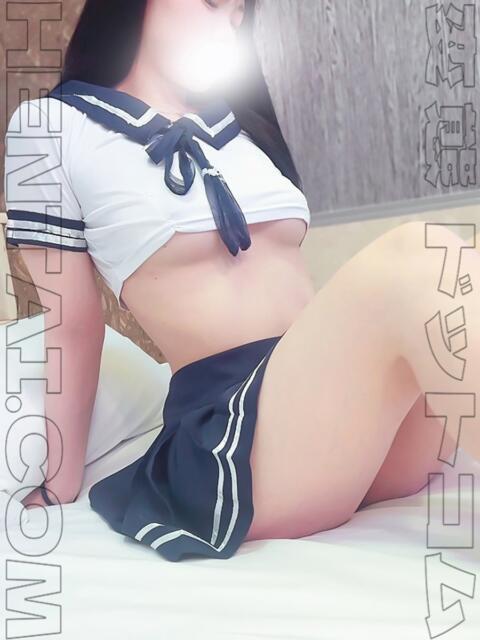 おとは 変態ドットコム～即尺痴女伝説（デリヘル）