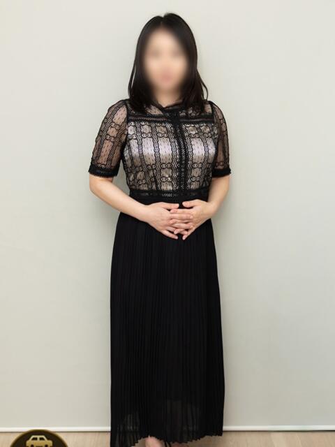 しほ 熟女総本店 日本橋ミナミエリア店（熟女デリヘル）