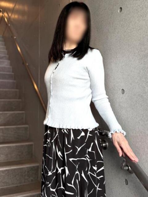 ひびき 新宿・新大久保おかあさん（熟女デリヘル）