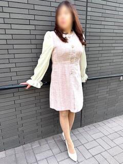 のぶこ 新宿・新大久保おかあさん（新宿・歌舞伎町/デリヘル）