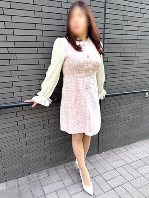 のぶこ 新宿・新大久保おかあさん（熟女デリヘル）