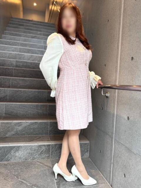 のぶこ 新宿・新大久保おかあさん（熟女デリヘル）