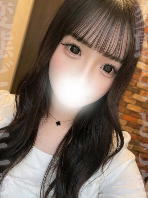 のどか 変態ドットコム～即尺痴女伝説（デリヘル）