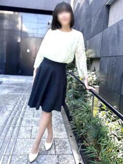 ゆみこ 新宿・新大久保おかあさん（新宿・歌舞伎町/デリヘル）