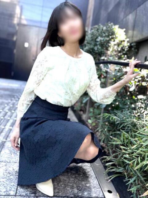 ゆみこ 新宿・新大久保おかあさん（熟女デリヘル）