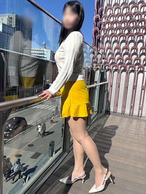 さえ 新宿・新大久保おかあさん（熟女デリヘル）