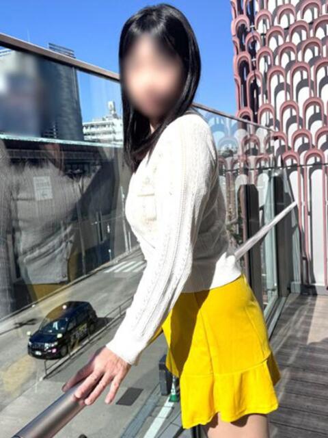 さえ 新宿・新大久保おかあさん（熟女デリヘル）