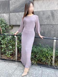 はな 新宿・新大久保おかあさん（新宿・歌舞伎町/デリヘル）