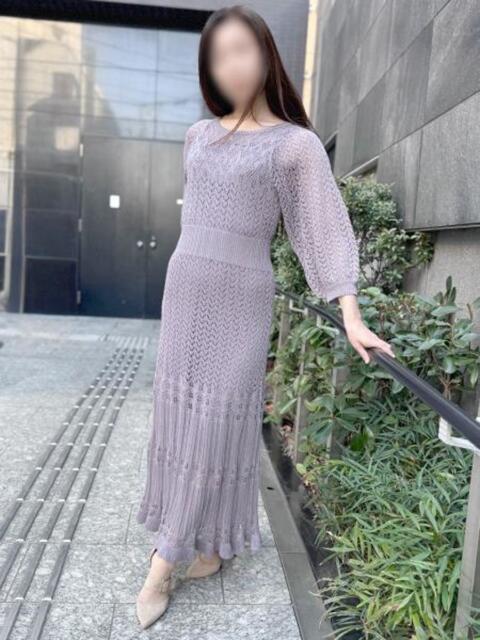 はな 新宿・新大久保おかあさん（熟女デリヘル）