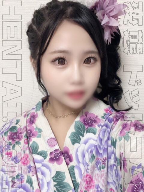 ひめか 変態ドットコム～即尺痴女伝説（デリヘル）