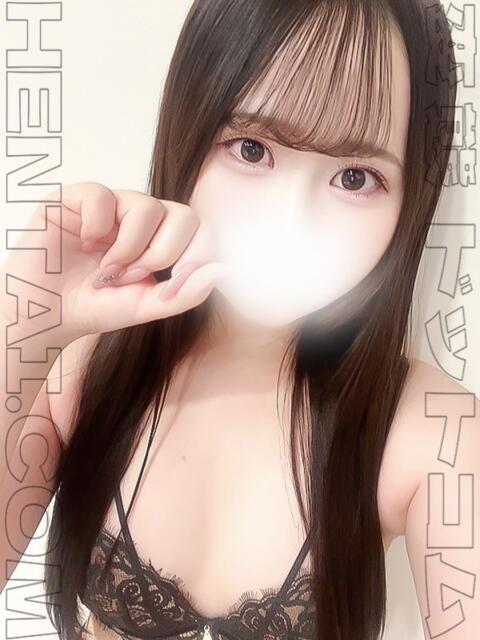 みれい 変態ドットコム～即尺痴女伝説（デリヘル）