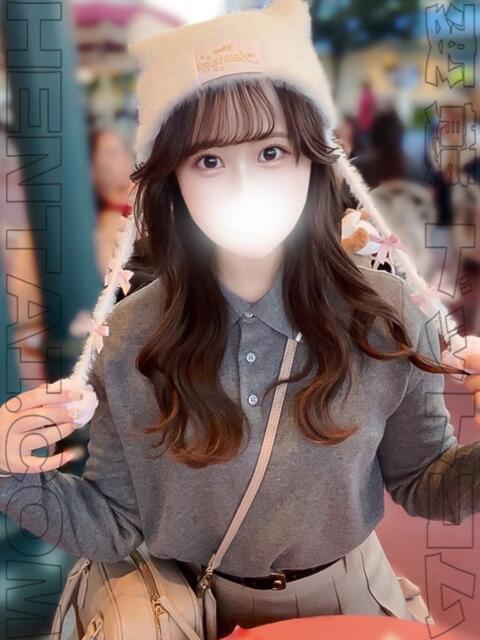 みれい 変態ドットコム～即尺痴女伝説（デリヘル）