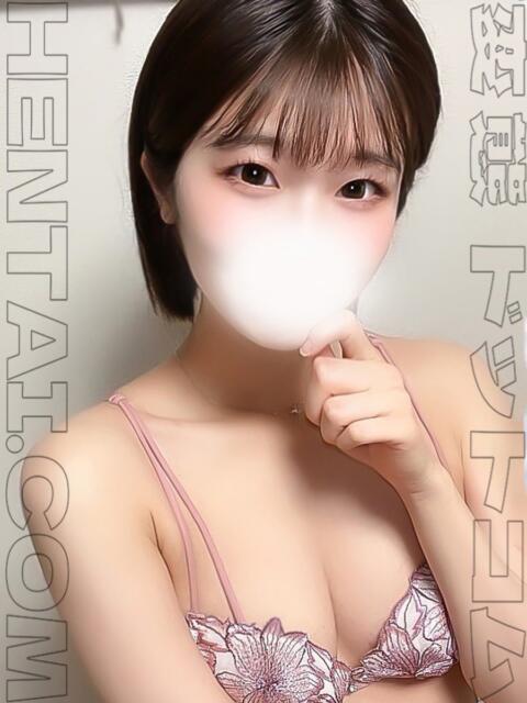 おと 変態ドットコム～即尺痴女伝説（デリヘル）