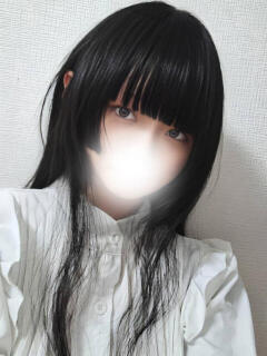 在原あるは 全裸にされた女たちor欲しがり痴漢電車（池袋/ホテヘル）