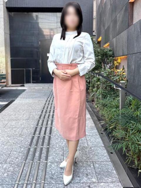 あゆみ 新宿・新大久保おかあさん（熟女デリヘル）