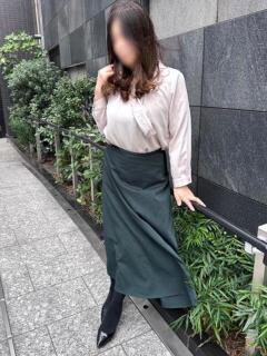 とわ 新宿・新大久保おかあさん（新宿・歌舞伎町/デリヘル）