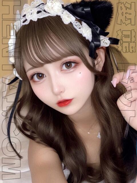 らん 変態ドットコム～即尺痴女伝説（デリヘル）