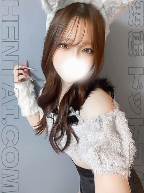 べる 変態ドットコム～即尺痴女伝説（デリヘル）