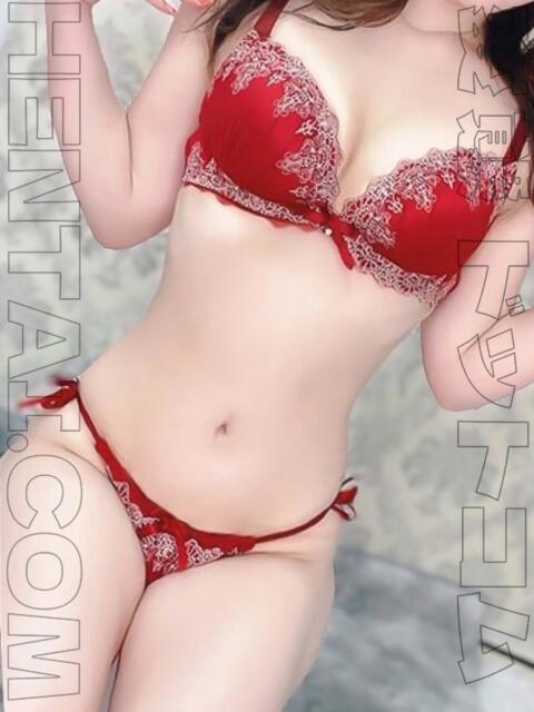 まどか 変態ドットコム～即尺痴女伝説（デリヘル）