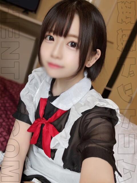 あいこ 変態ドットコム～即尺痴女伝説（デリヘル）