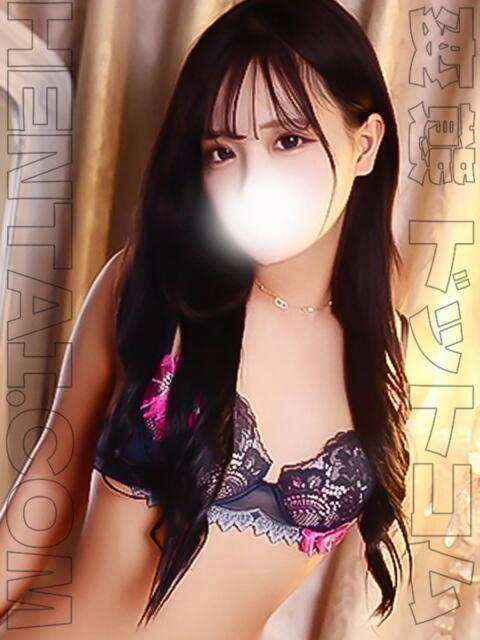 ひめ 変態ドットコム~即尺痴女伝説(デリヘル)