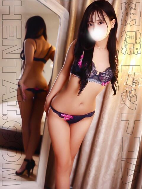 ひめ 変態ドットコム~即尺痴女伝説(デリヘル)