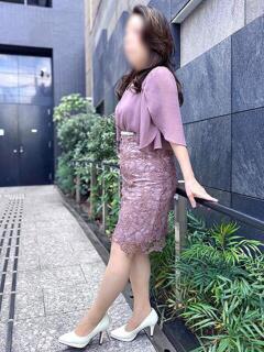 みちこ【池袋店】 新宿・新大久保おかあさん（新宿・歌舞伎町/デリヘル）