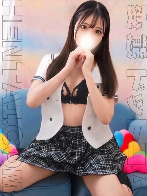 れんか 変態ドットコム～即尺痴女伝説（デリヘル）