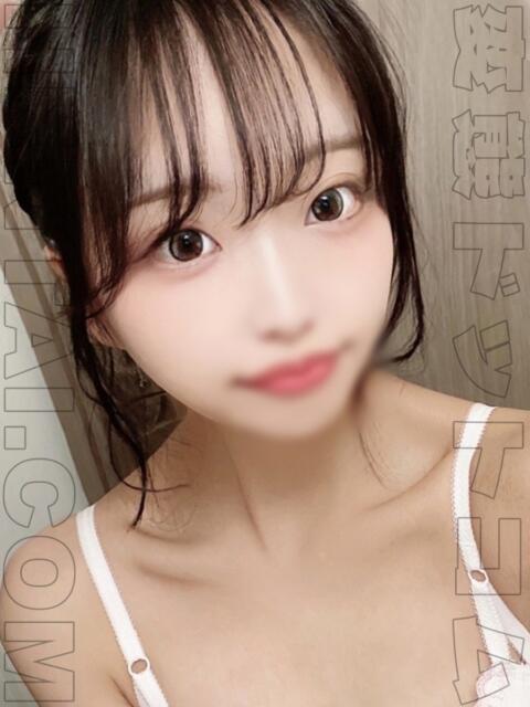 るな 変態ドットコム～即尺痴女伝説（デリヘル）