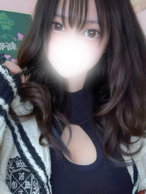 みゃむ 新宿ハンドメイド（手コキ・オナクラ）