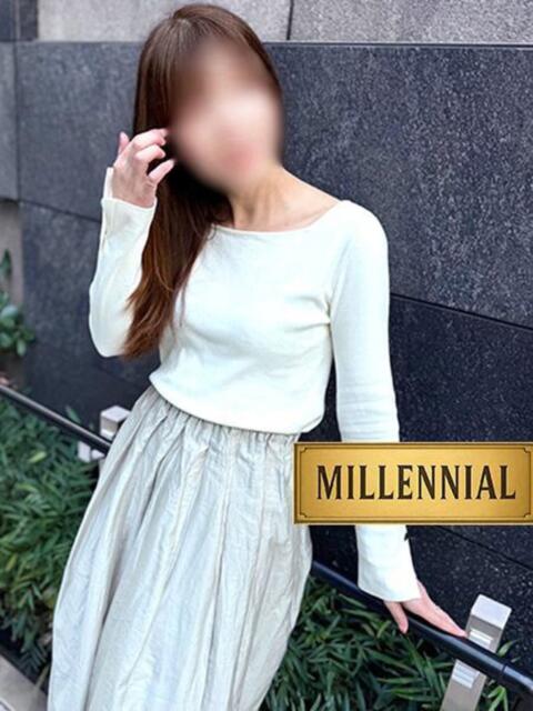 みゆ 新宿・新大久保おかあさん（熟女デリヘル）