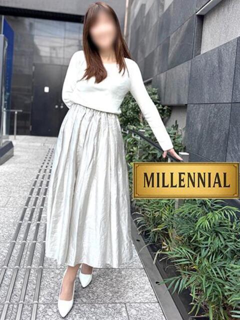 みゆ 新宿・新大久保おかあさん（熟女デリヘル）