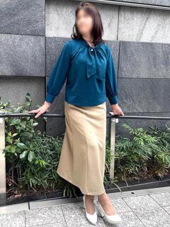 まなみ 新宿・新大久保おかあさん（新宿・歌舞伎町/デリヘル）