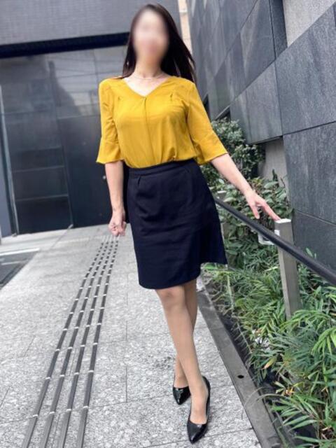 まひろ 新宿・新大久保おかあさん（熟女デリヘル）