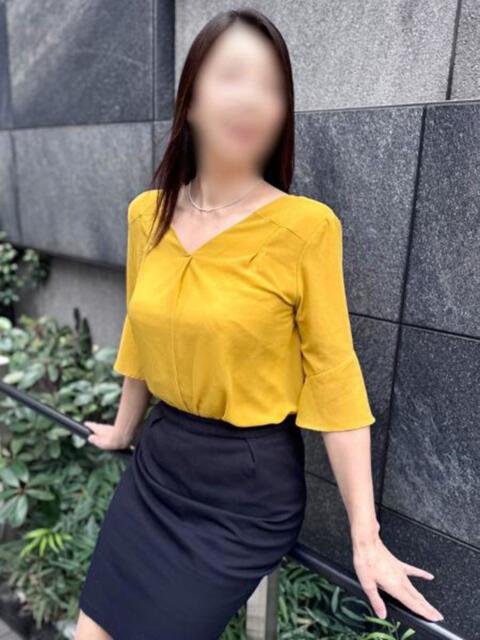 まひろ 新宿・新大久保おかあさん（熟女デリヘル）