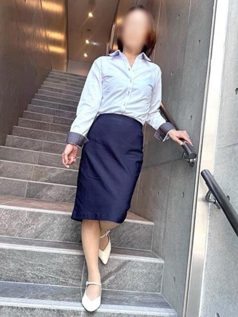 よしえ 新宿・新大久保おかあさん（熟女デリヘル）