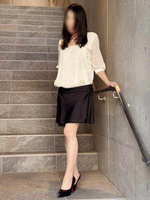 さくらこ 新宿・新大久保おかあさん（熟女デリヘル）