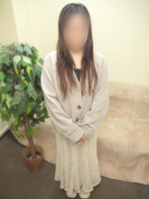 ひすい かわいい熟女＆おいしい人妻 町田店（人妻系デリヘル）