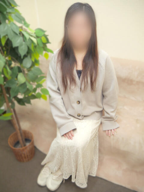 ひすい かわいい熟女＆おいしい人妻 町田店（人妻系デリヘル）