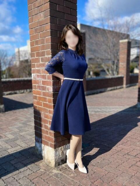 吉野月美 こあくまな熟女たち 善通寺・丸亀店(KOAKUMAグループ)（熟女・人妻デリヘル）