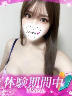 Mashiro/ましろ プロフィール加古川（加古川/デリヘル）