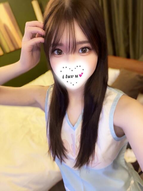 Mashiro/ましろ プロフィール加古川（デリヘル）