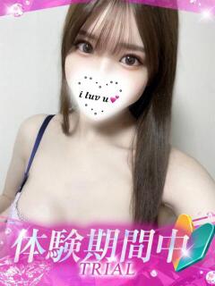 Mashiro/ましろ プロフィール姫路（姫路/デリヘル）