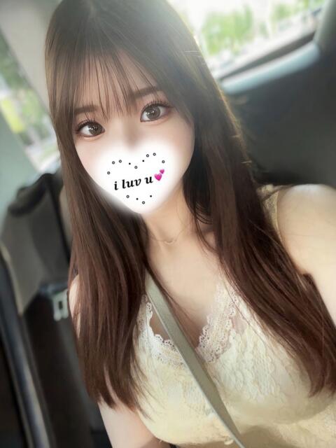 Mashiro/ましろ プロフィール姫路（デリヘル）