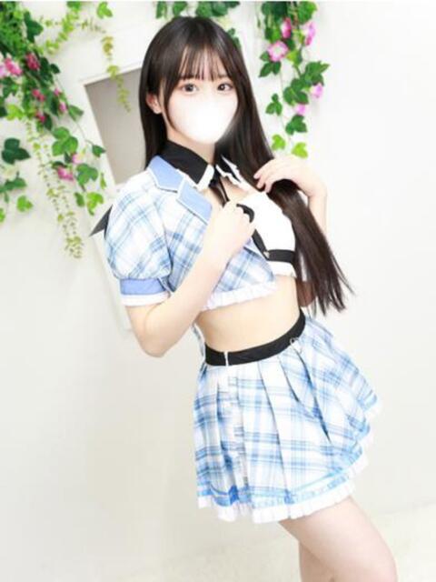 涼宮れい 池袋手コキパラダイス　見習い天使とイタズラ小悪魔（オナクラ）